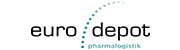 eurodepot Pharmalogistik GmbH
