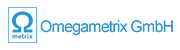 Omegametrix GmbH