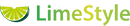 LimeStyle Logo